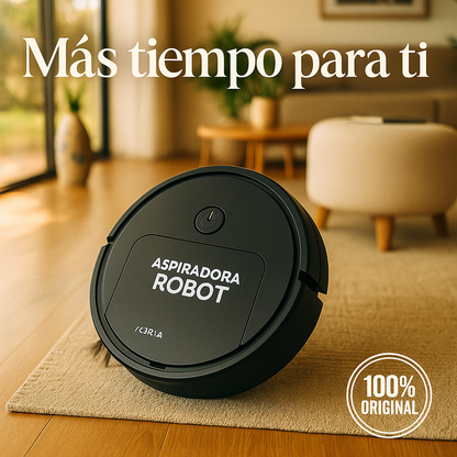 CleanHome® Tu hogar limpio sin esfuerzo Oferta Cyber 🖤