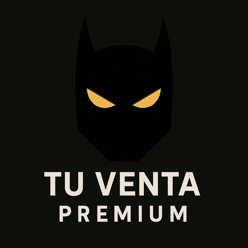Tienda Online
